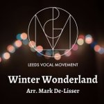 Photo by Leeds Vocal Movement (@LeedsVM)