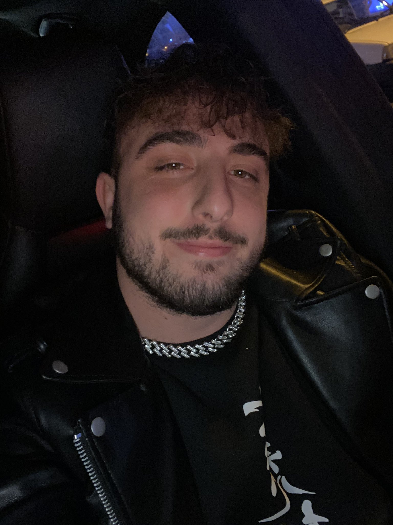 rglu3sr a2c8zm