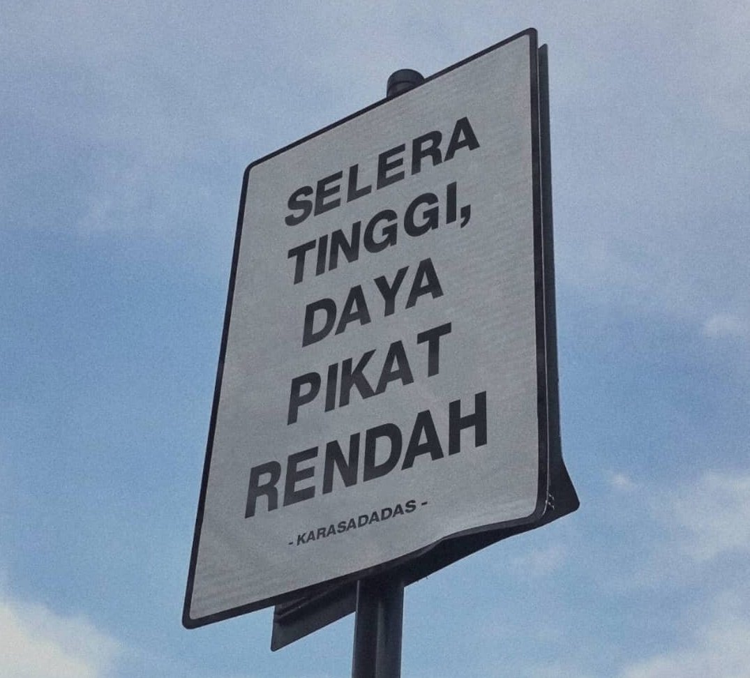 RuangHealing's tweet image. 