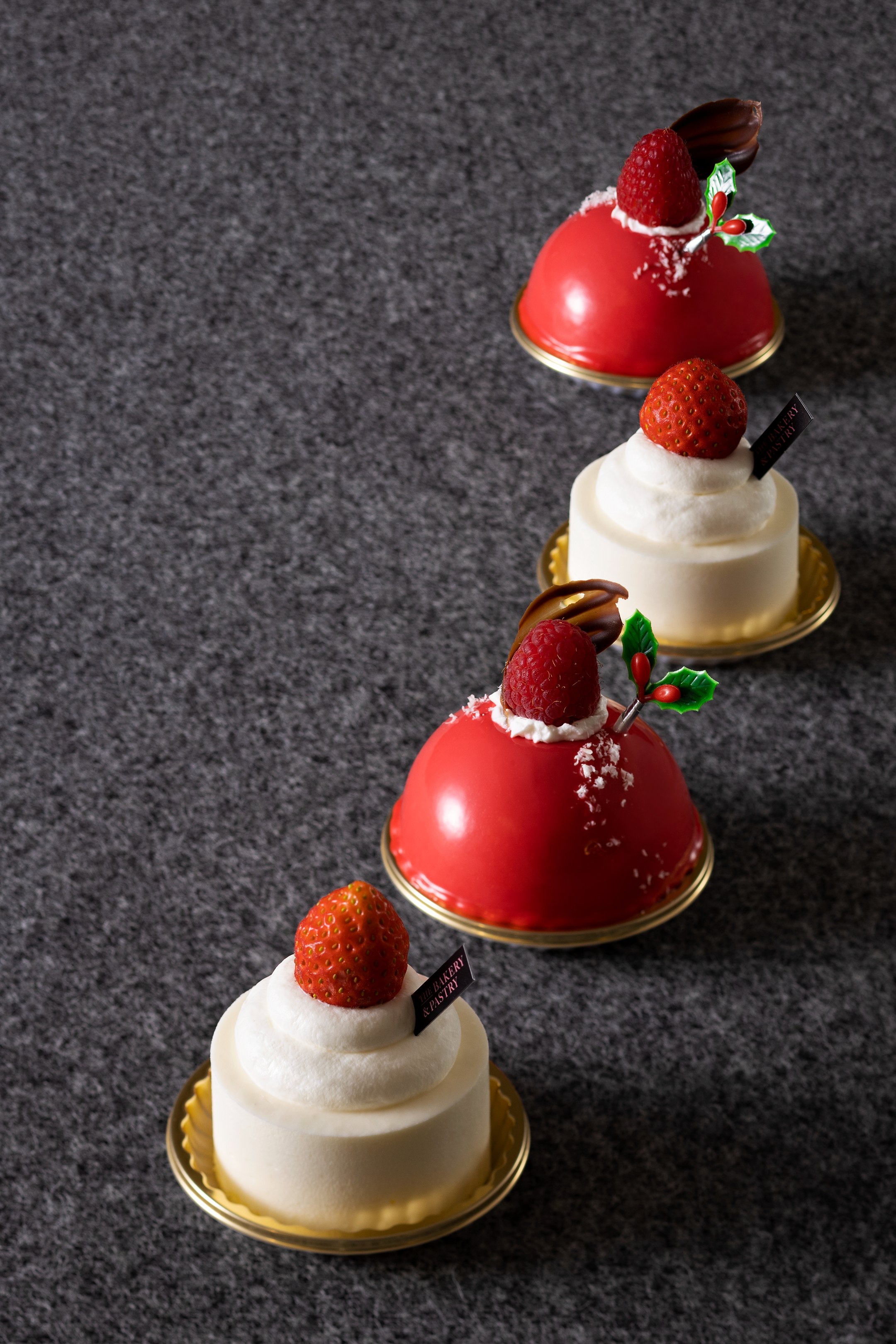 札幌グランドホテル Sapporo Grand Hotel Sapporogrand Twitter