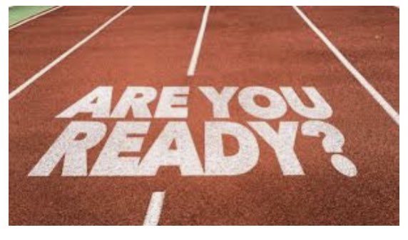 Ferrycarrig5mile tweet media