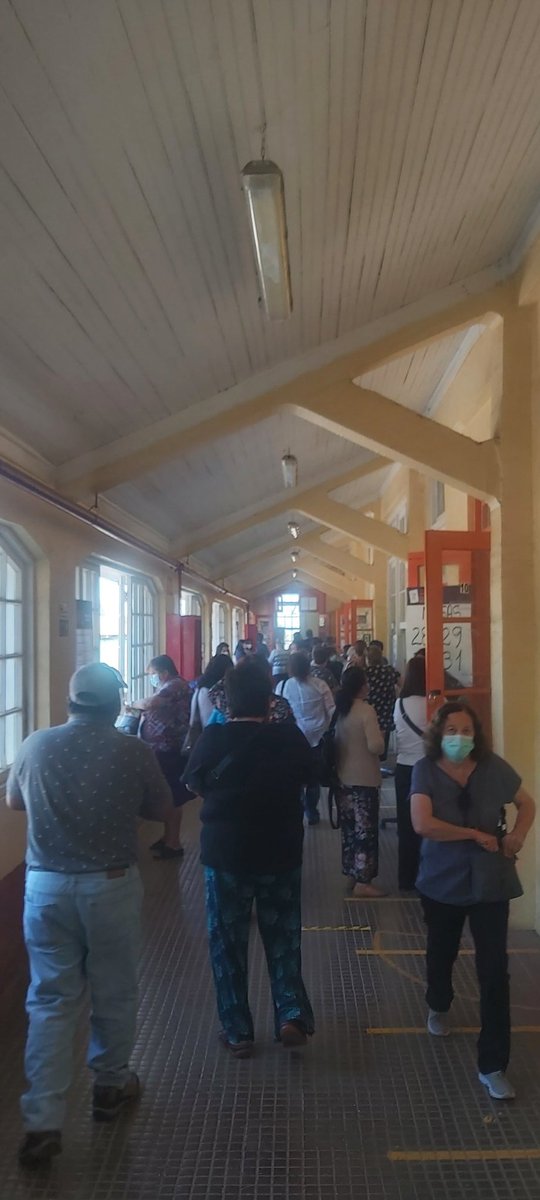 Cesar Cerda P. tweet media