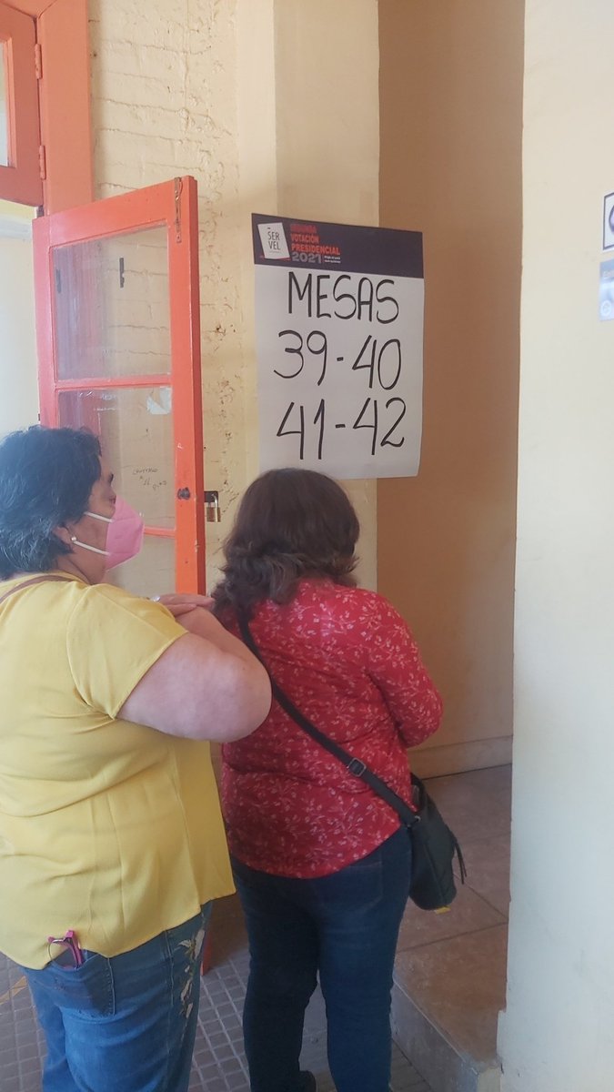 Cesar Cerda P. tweet media