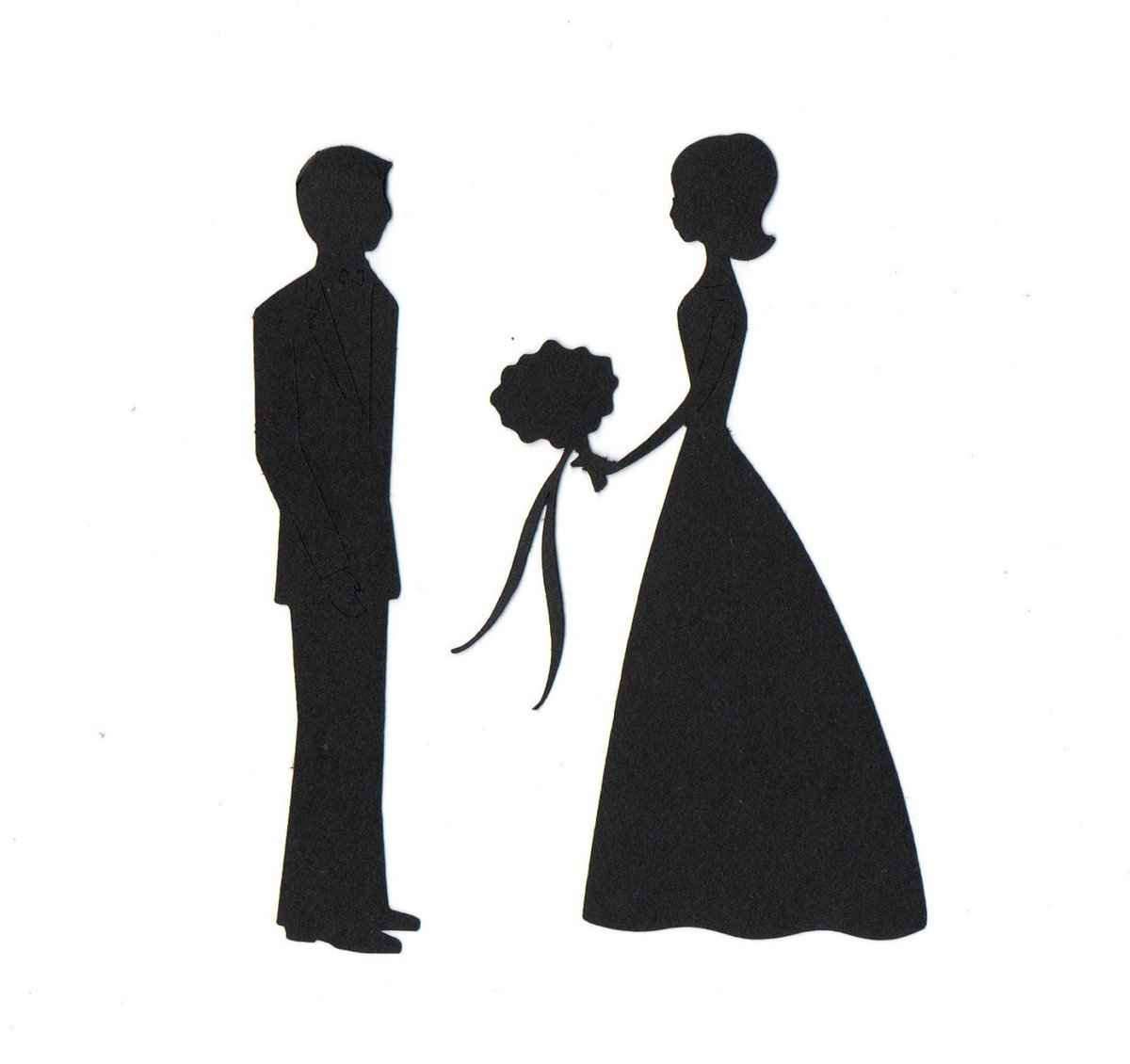 freepngclipart's tweet image. New PNG Today - Bride And Groom Cartoon Image Vector For #vector #saintbride #hostler #bride #groom #stableman #png  freepngclipart.com/free-png/29986…