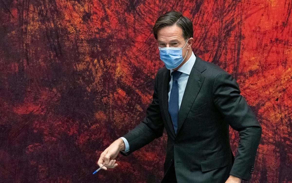 The Netherlands has just gone into a month-long nationwide lockdown in response to the Omicron surge | <a href="/BISouthAfrica/">Business Insider SA🇿🇦</a> 

ow.ly/SP7I50HeUII