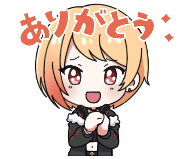 Chのtwitterイラスト検索結果