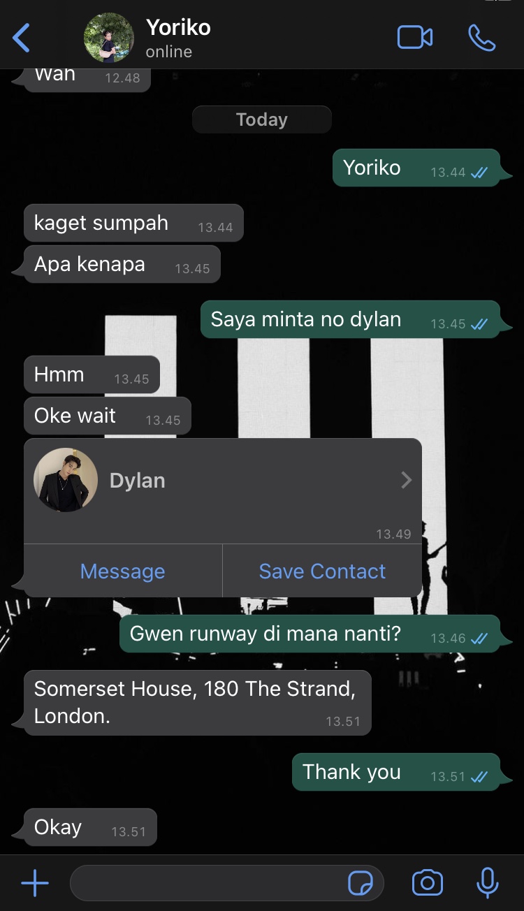 R On Twitter 83 Https T Co Xpukxpkqr3 Twitter