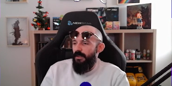 gi0 tweet media