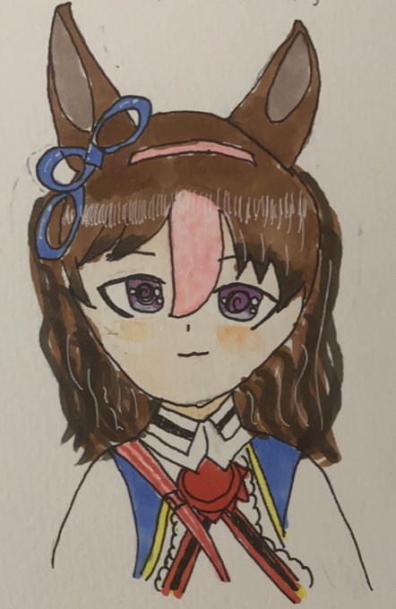初投稿 高画質 のtwitterイラスト検索結果 古い順