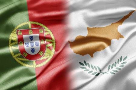 Selecaoptx11's tweet photo. Dia de jogo ⚽️

🏆 Liga das nações 
 3ªJornada 🇵🇹 x 🇨🇾
⌚️ 21:00 
📅 19 Dezembro
📺 Transmissão —> https://t.co/e4iiLvZKgo

#VamosComTudo 

Força Portugal🇵🇹🇵🇹🇵🇹 https://t.co/QT5KnpXWPu