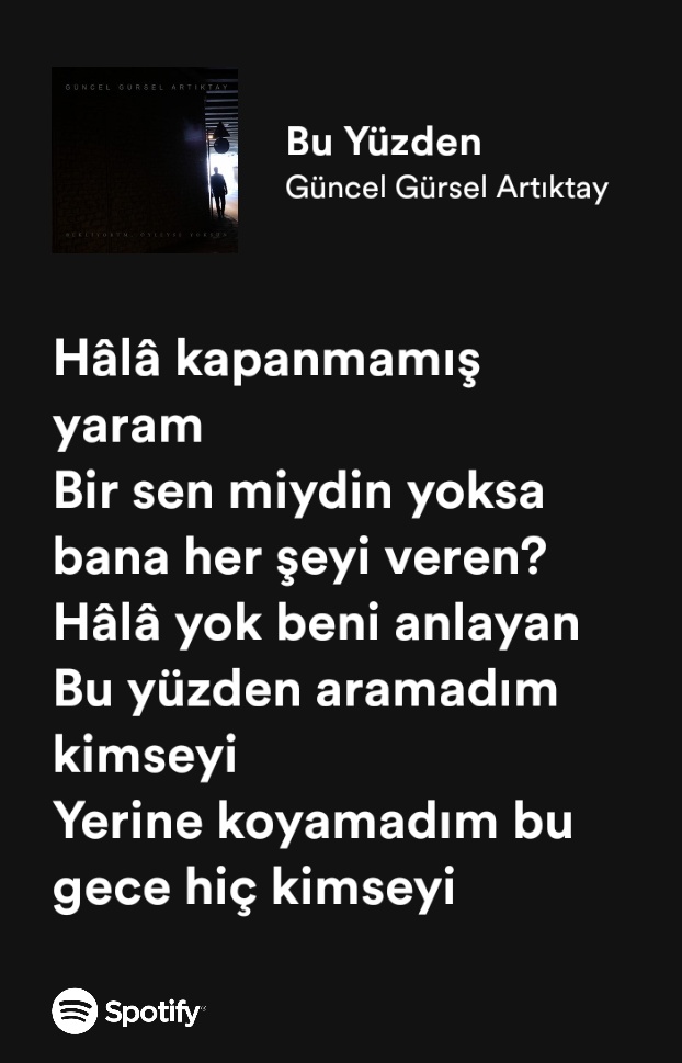 open.spotify.com/user/yrqyvhjyd…