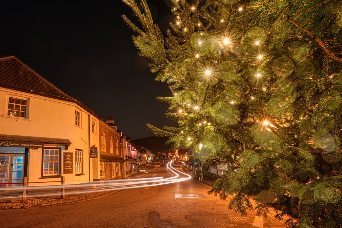 Liz Elmont (@lizelmontphoto) on Twitter photo Dunster at Christmas <a href="/dunsterofficial/">Discover Dunster ๐บ๐ฆ</a> <a href="/VisitBritain/">VisitBritain ๐ฌ๐ง</a> <a href="/DunsterBeachHut/">Holi Moli</a> @ExmoorMagazine <a href="/ExmoorNP/">Exmoor National Park</a> <a href="/WalksBritain/">Walks Around Britain</a> <a href="/ExmoorExplore/">Explore-Exmoor</a> <a href="/IgersSomerset/">IGers Somerset</a> Dunster at Christmas <a href="/dunsterofficial/">Discover Dunster ๐บ๐ฆ</a> <a href="/VisitBritain/">VisitBritain ๐ฌ๐ง</a> <a href="/DunsterBeachHut/">Holi Moli</a> @ExmoorMagazine <a href="/ExmoorNP/">Exmoor National Park</a> <a href="/WalksBritain/">Walks Around Britain</a> <a href="/ExmoorExplore/">Explore-Exmoor</a> <a href="/IgersSomerset/">IGers Somerset</a>