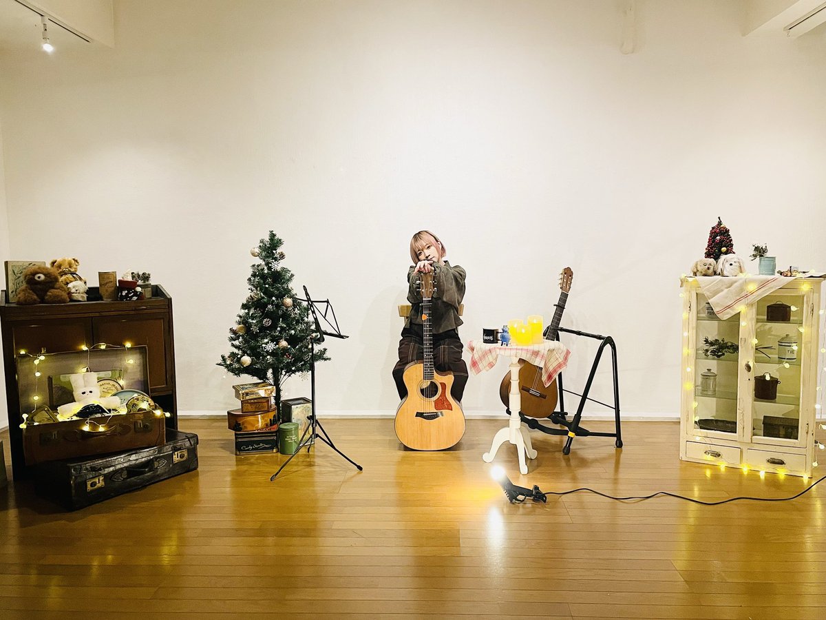 manamimushiii's tweet photo. Manami Premium Unplugged Live "ROOM"vol.3「Cuddle Night」

ご来場いただいたみなさま、ありがとうございました。プラグを通さないすっぽんぽんライブ、楽しんでもらえたかな。共に過ごせてしあわせでした。お風呂にゆっくり浸かって、あたたかくして眠ってね！
#mana148 https://t.co/YNY1jfiBEX