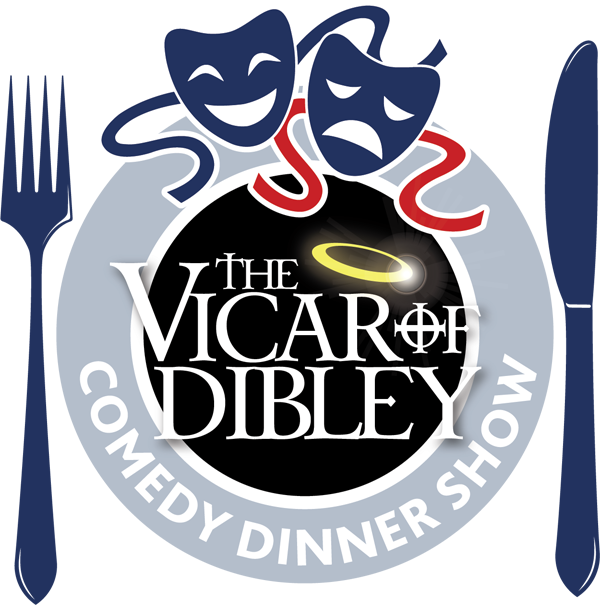 Prested Hall tweet media