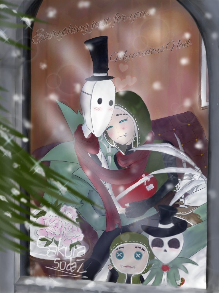 『ɪпғɪпıтчのcσяε』 tweet media