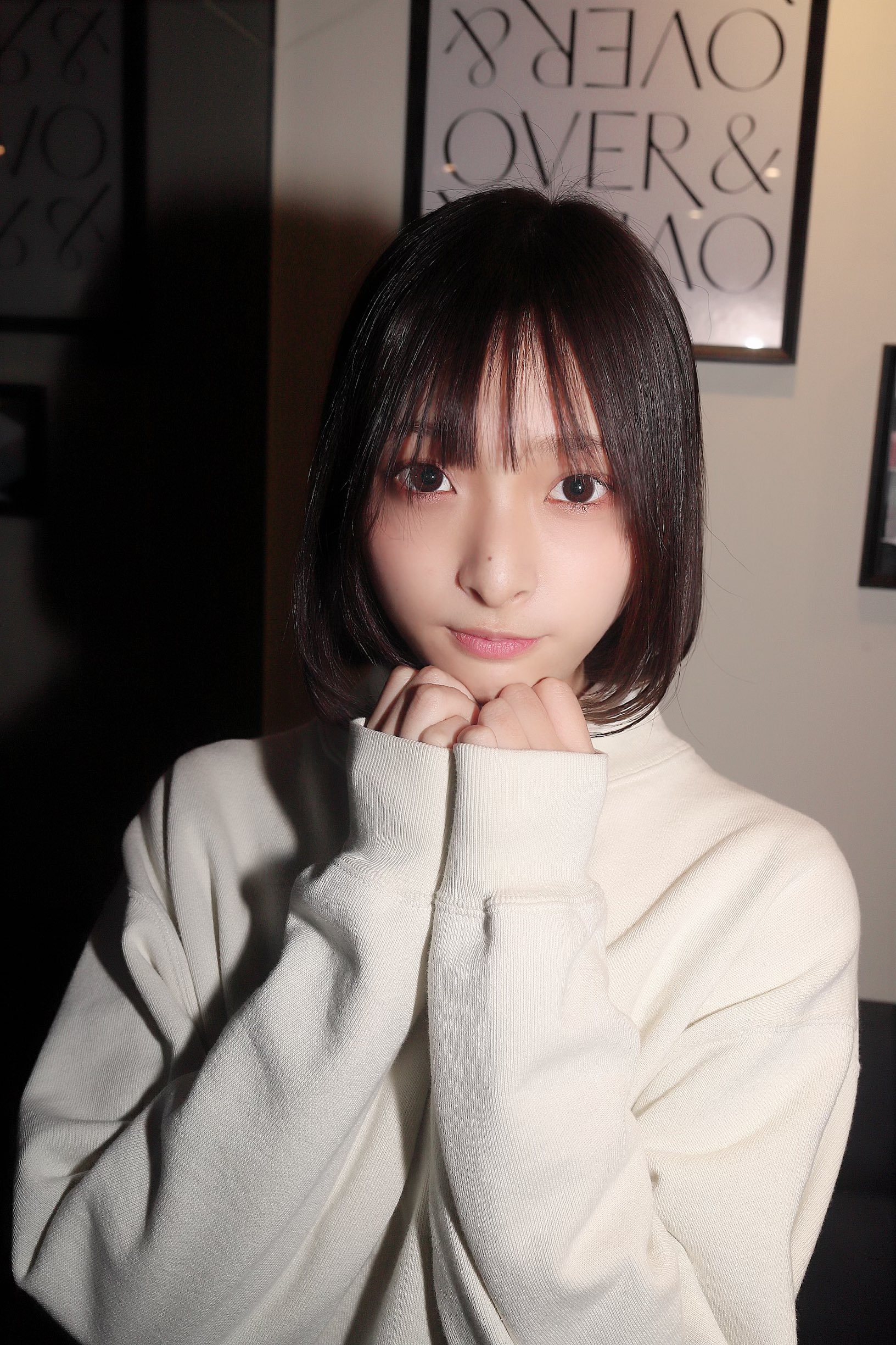 ぴーしー on X: 