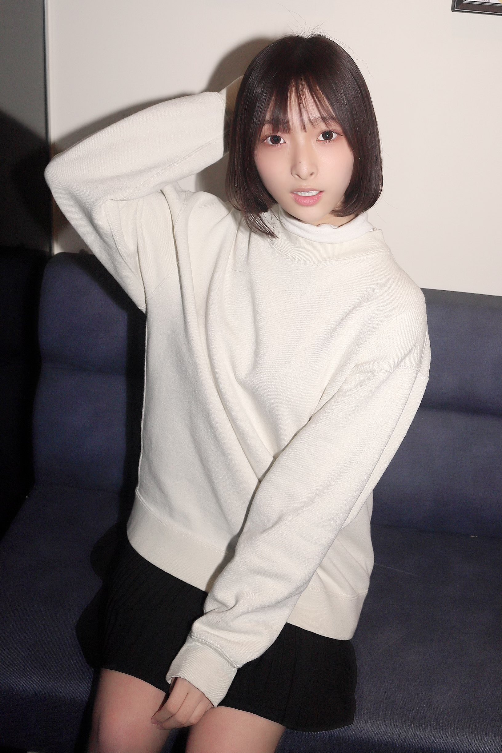 ぴーしー on X: 