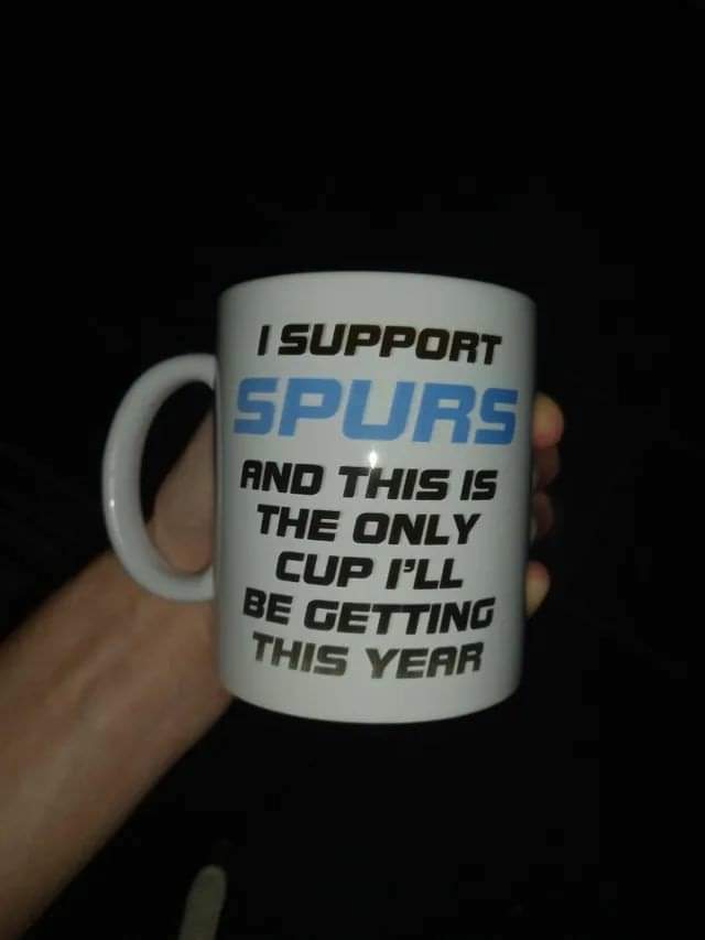 Ian Armstrong tweet media