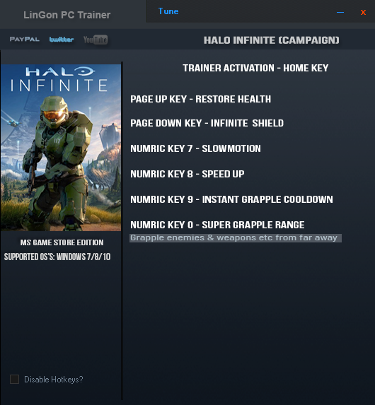 Lingon 2 0 Thatlingon Tw Twitter