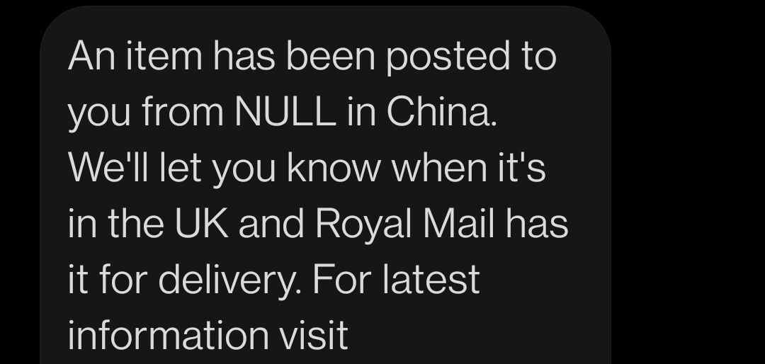 Ah, yes, the famous region of NULL!

Source: https://t.co/8rbdL5VFQd https://t.co/iYaDEwbTak