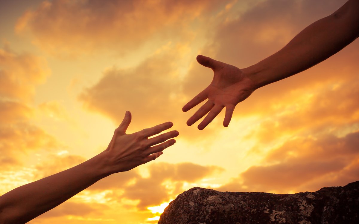 There's no risk
of making enemies
if you're guided by
the Golden Rule :-

Do unto others
as you'd have them
do unto you.
🥰🤝🥰

#vss365 #risk #enemy #guide #poetry 
#ACIM #Spiritual #KindnessMatters