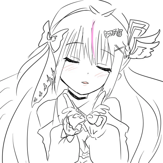 再掲

俺のといきが🐧‼️rkgk

#といきゃんばす 