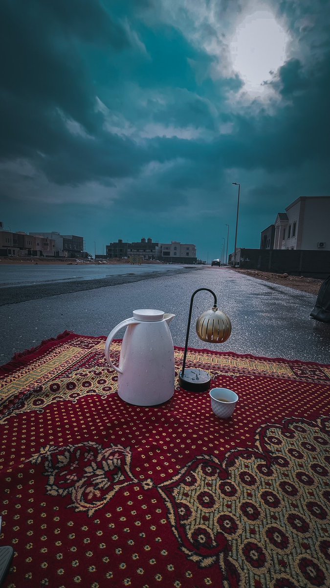 khaled_johni's tweet photo. 🤍🤍🤍🌧 #ينبع https://t.co/Em0IkOLTzK