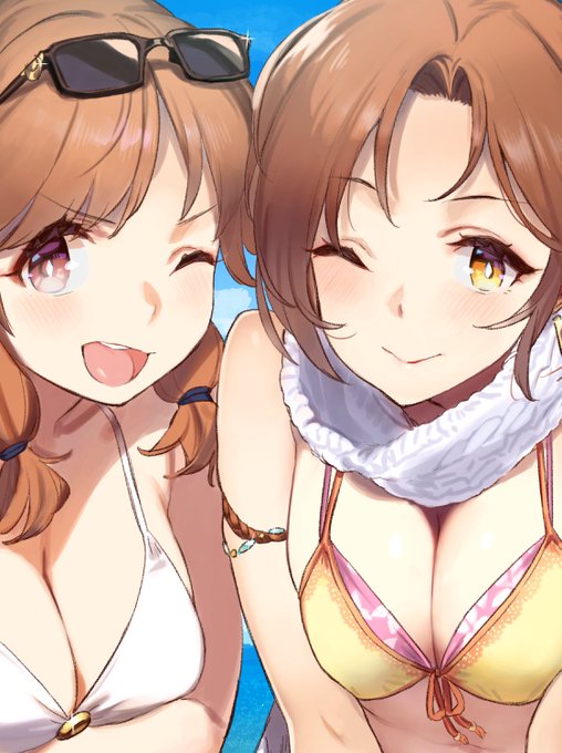 ใใใใชใใ(@mitunari)ใฎๅคใณใๆฌใไปๅๅฌใณใใซใฆ้ ๅธใใใพใใ๐ฐ๐
ๅใ1ๆๅฏ็จฟใใฆใใพใใฎใงๆฏ้!
https://t.co/facfjhXhVE