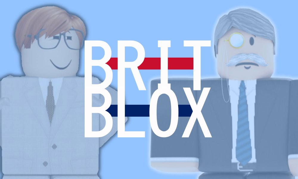 Conservative leadership election 🗞️

👤 Deputy Chairman MasonDStuart to run for leader
👥 Chairman and Deputy Leader WilliamBryton to run
4⃣ Four MPs have endorsed MasonDStuart so far
6⃣ Six MPs have endorsed WilliamBryton so far