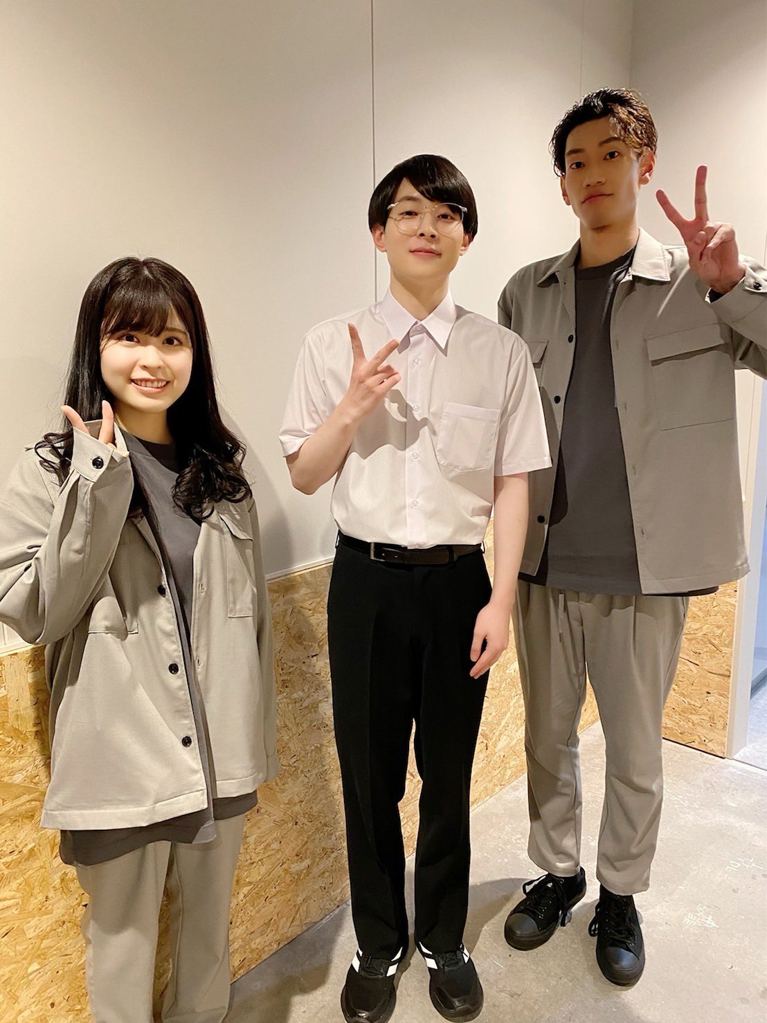 市川 太一 on Twitter: 