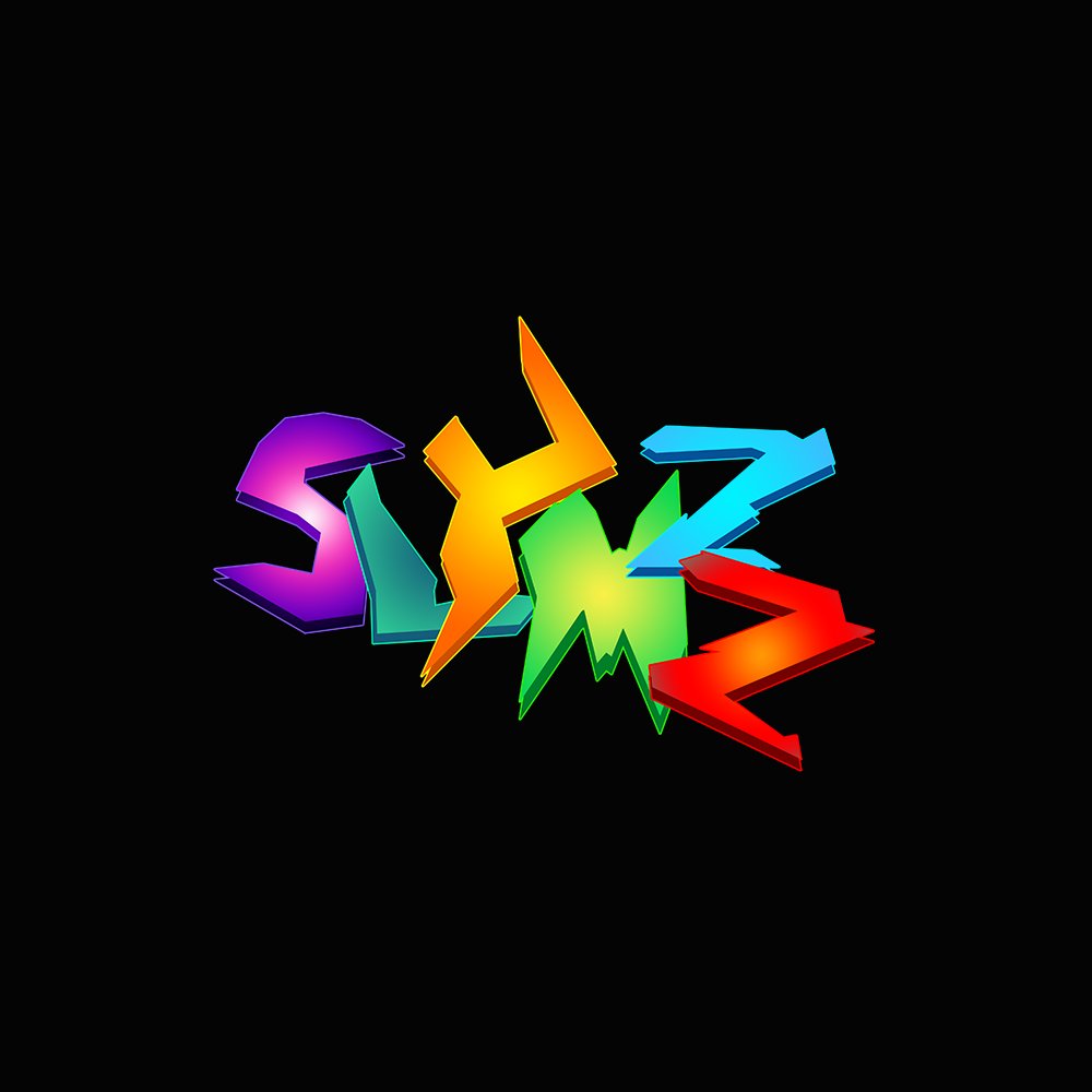 weasleyvisuals's tweet image. Reply with your name 🖌️