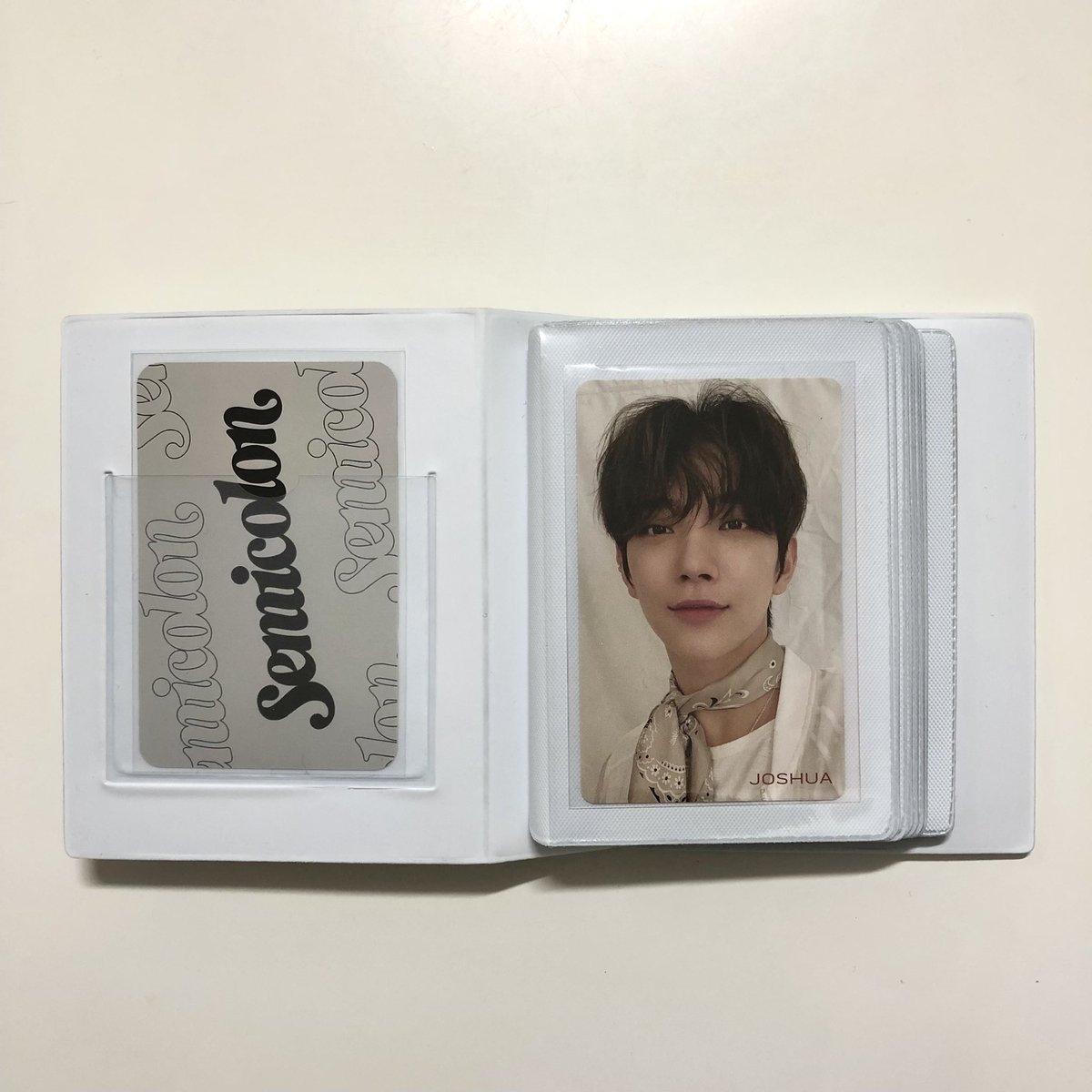슈슈링 tweet media