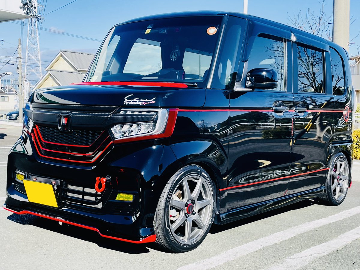 masa-k (@masak68304441) / Posts / X