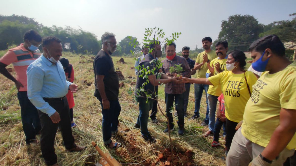 reforestindia's tweet photo. https://t.co/3oN5jivO3v