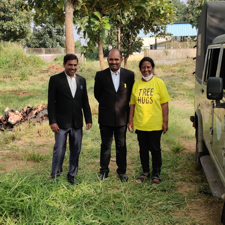 reforestindia's tweet photo. https://t.co/3oN5jivO3v