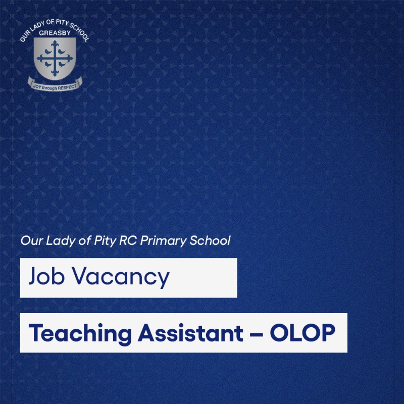 HFCMAT's tweet photo. We have a number of job vacancies available across the trust, click below to find out more.

#HFCMAT #IgniteInstitute #InspireLearningTeachingSchoolHubNW