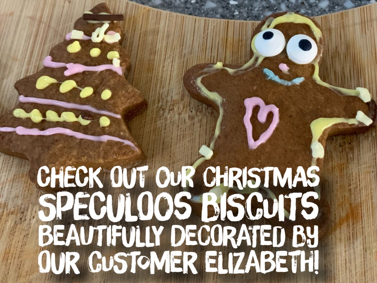 Anna@Bake&Roast tweet media