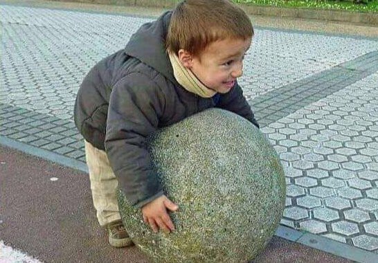 Me llaman Jimmy tweet media