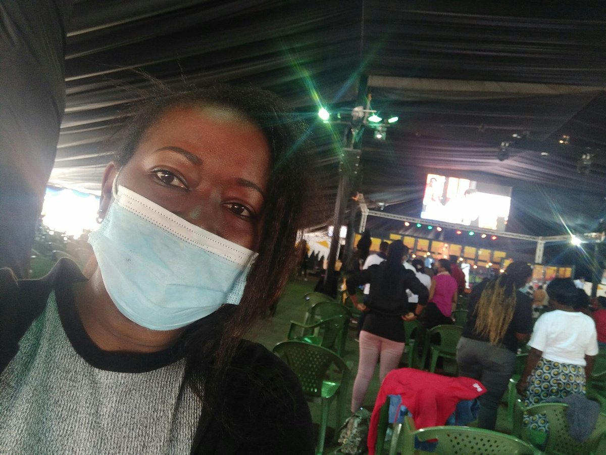 JudyNdungu12's tweet photo. #Istandwithwameri https://t.co/SxZNTbcaHn