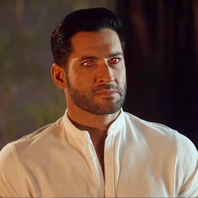 I'm putting you out of your misery
Cause darling you're dragging me down
I wish I could say that I'm sorry
But I'm over that now, I'm taking you out
It's a cruel, cruel world