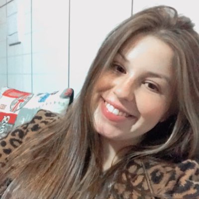 Vergutzzz's tweet photo. #NovaFotoDePerfil https://t.co/63pLTZMRg1