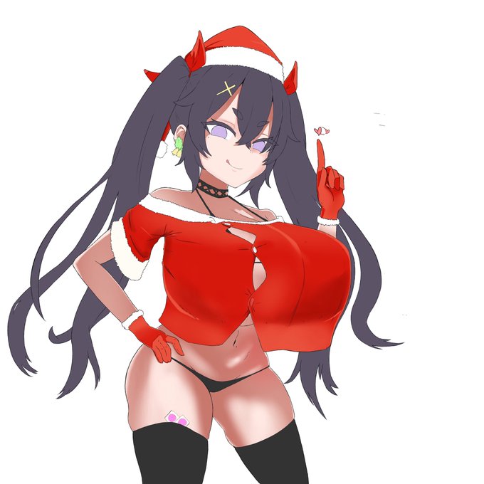 鼻がだめでは、、、? 