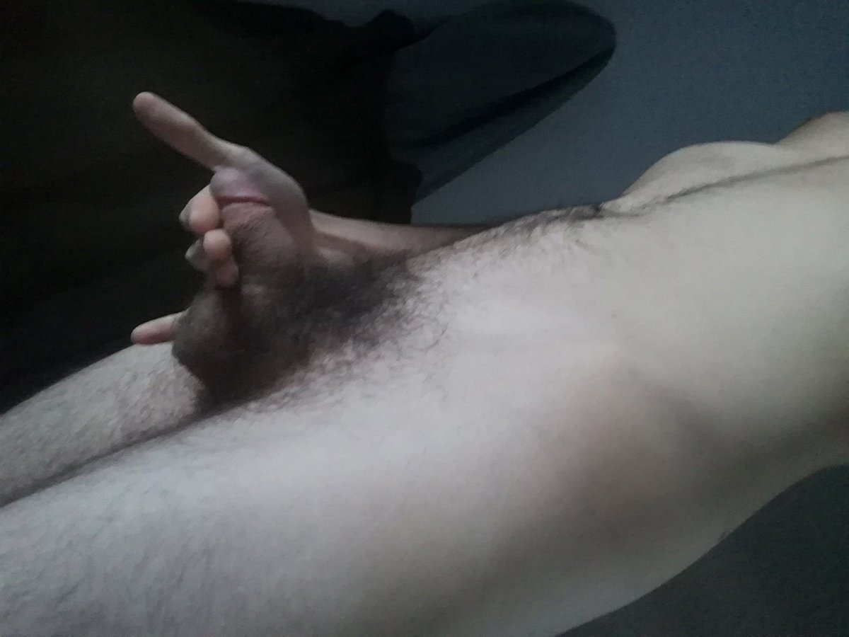 l2aptusworld's tweet photo. #cock #smallcock #nakedboy #dick #happydick #lildick #littledickclub #HornyTeenagers #sph #forall #MorningMen https://t.co/3UfdqAPGid