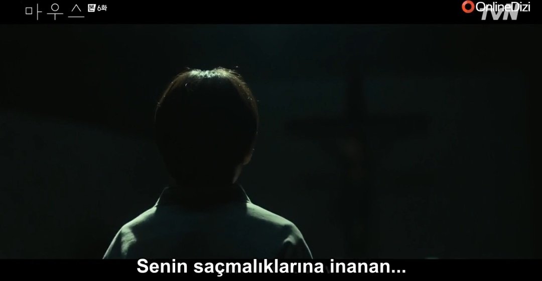 suprayzi's tweet photo. Her şey bi kenara bu çocuğun oyunculuğunu da alkışlamak lazım gerçekten. Küçük yaşta bi psikopat hissiyatı vermenin altından çok iyi kalkmış. İzlerken bi tırsmadım değil 😅
#Mouse #MouseThePredator https://t.co/IYdVOj6DH0