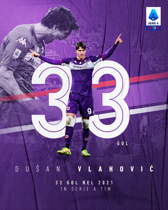 FOOTBALL SERIE A 2021 2022 - Page 7 FG-MJDFXIAEnc2I?format=jpg&name=small