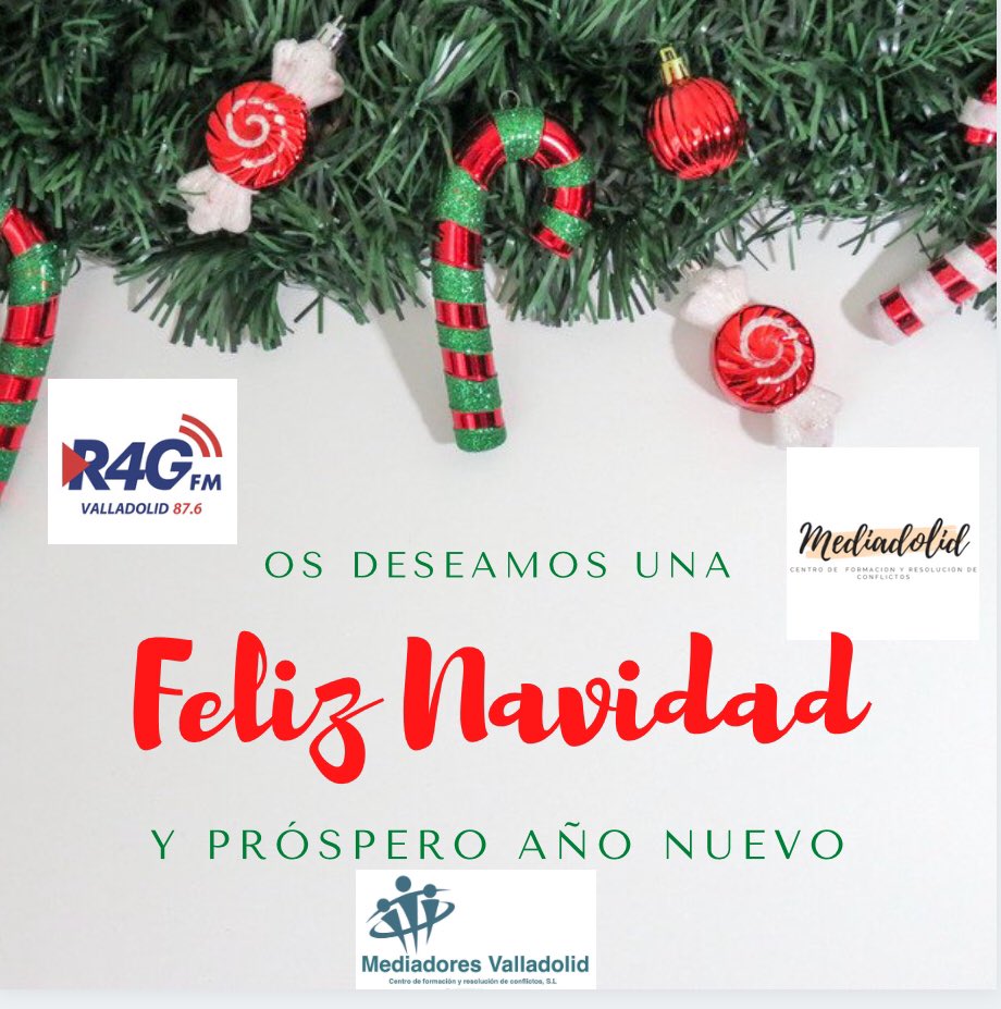 Mediadores Vallad. (@mediadoresvalla) on Twitter photo 