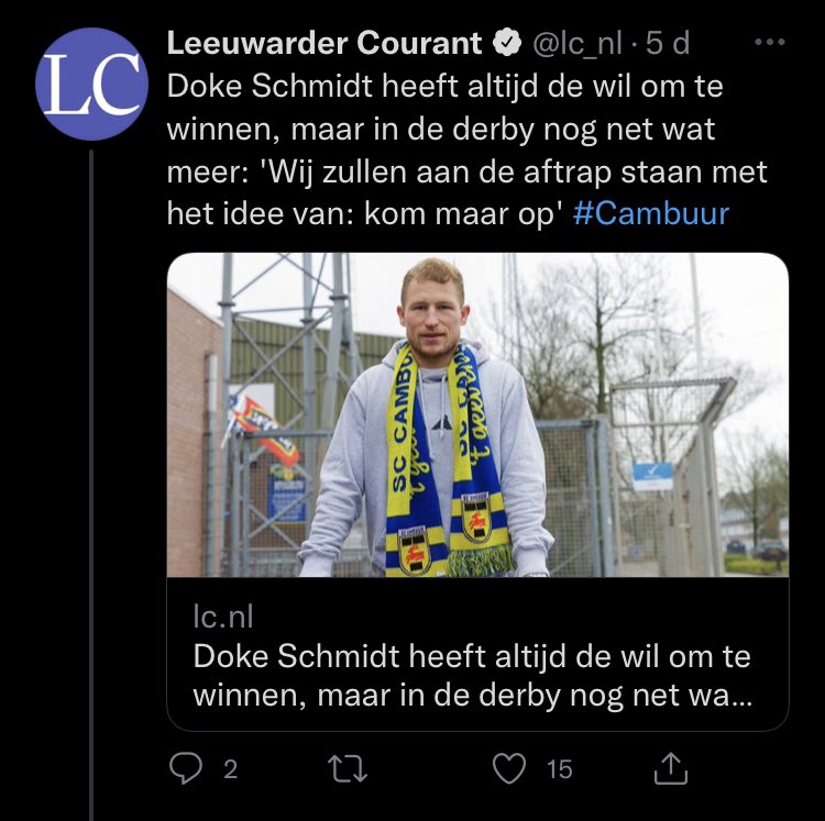 Dutchfootypics's tweet photo. https://t.co/1i8eNjJPI6