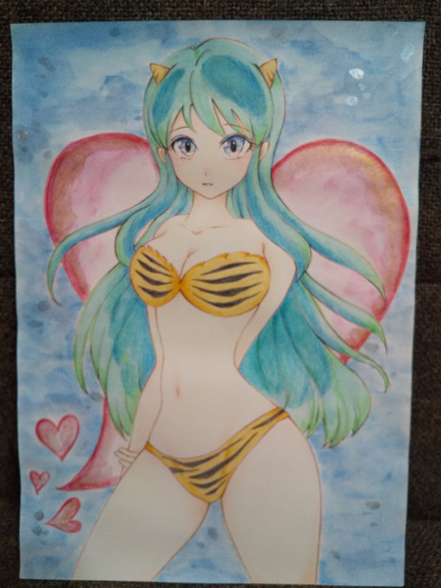 ぶんぶん丸 (@ZiD9yLOxVkfdReM) / Posts / X