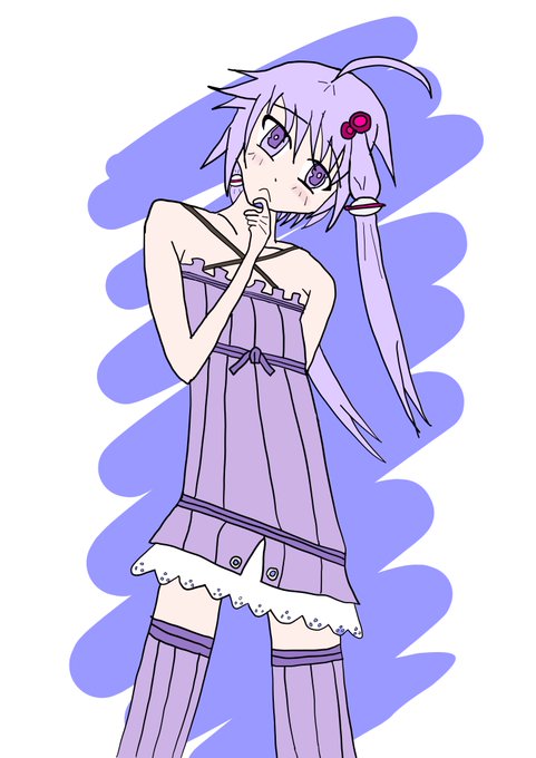 結月ゆかり 高画質 のtwitterイラスト検索結果 結月ゆかり 高画質 のtwitterイラスト検索結果