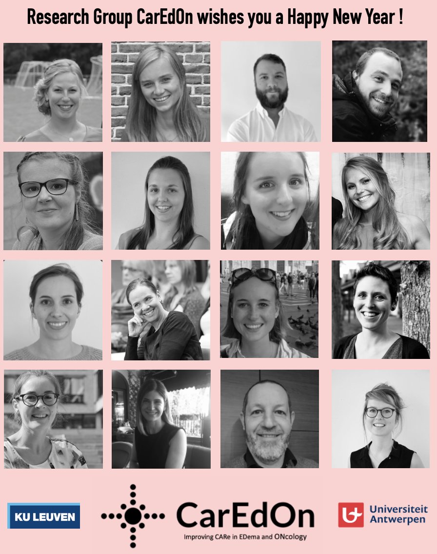 CarEdOn Research Group (@caredonnews) on Twitter photo 